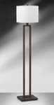 Hsd_truly-yours-floor-lamp-1912dwh 