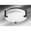 Hsd_truly-yours-flush-ceiling-mount-light-mbc12si 