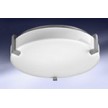 Hsd_truly-yours-flush-mount-ceiling-light-bsc16si 