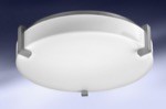 Hsd_truly-yours-flush-mount-ceiling-light-bsc16si 
