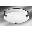 Hsd_truly-yours-flush-mount-ceiling-light-mbc16si 