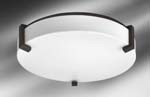 Hsd_truly-yours-flush-mount-ceiling-light-mbc16si 