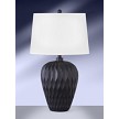 Hsd_truly-yours-public-area-lighting-679dwht 