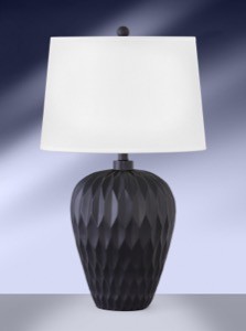 Hsd_truly-yours-public-area-lighting-679dwht 
