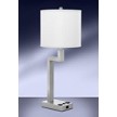 Hsd_truly-yours-single-nightstand-puw910dwh 