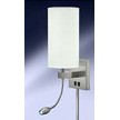 Hsd_truly-yours-single-wall-lamp-9901dwh 