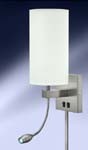 Hsd_truly-yours-single-wall-lamp-9901dwh 