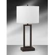 Hsd_truly-yours-table-lamp-912dwh 