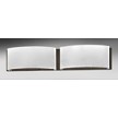 Hsd_truly-yours-vanity-lighting-mbv502si 