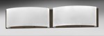 Hsd_truly-yours-vanity-lighting-mbv502si 