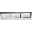 Hsd_truly-yours-vanity-lighting-mbv503si 