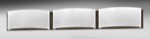 Hsd_truly-yours-vanity-lighting-mbv503si 