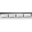 Hsd_truly-yours-vanity-lighting-mbv504si 