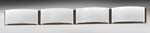 Hsd_truly-yours-vanity-lighting-mbv504si 