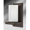 Hsd_truly-yours-wall-sconce-ws910wgc 