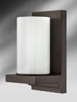 Hsd_truly-yours-wall-sconce-ws910wgc 
