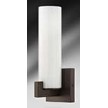 Hsd_truly-yours-wall-sconce-ws912wgc 