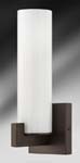 Hsd_truly-yours-wall-sconce-ws912wgc 