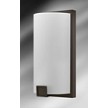 Hsd_truly-yours-wall-sconce-ws914si 