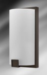 Hsd_truly-yours-wall-sconce-ws914si 