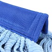 Tube-mops_HSD Color blue 