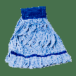 Tube-mops_HSD Color blue 