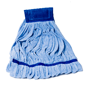 Tube-mops_HSD Color Blue 