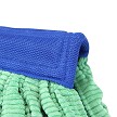 Tube-mops_HSD Color Green 