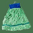 Tube-mops_HSD Color Green 