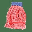 Tube-mops_HSD Color Red 