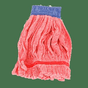 Tube-mops_HSD Color Red 