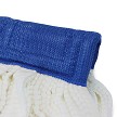 Tube-mops_HSD Color White 