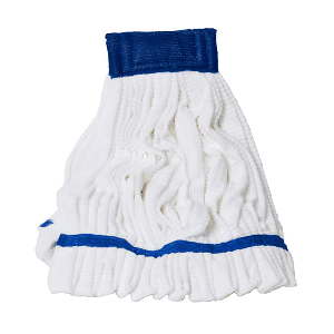 Tube-mops_HSD Color White 
