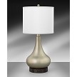 Hsd_truly-yours-desk-lamp-U2e701dwh 