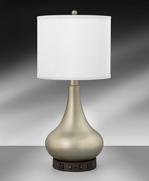 Hsd_truly-yours-desk-lamp-U2e701dwh 