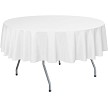 ultimate-textile-round-tablecloths-72R_hsd 