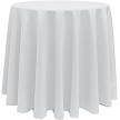 ultimate-textile-round-tablecloths-114R_hsd 