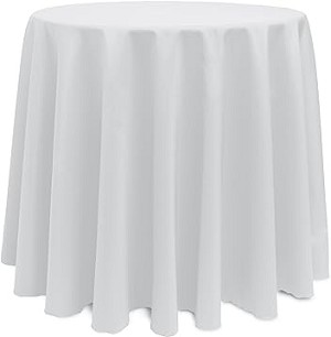 ultimate-textile-round-tablecloths-114R_hsd 