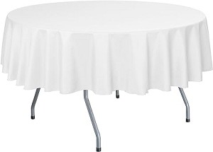 ultimate-textile-round-tablecloths_hsd 