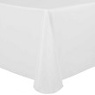 ultimate-textile-square-tablecloths-round-corner_hsd 