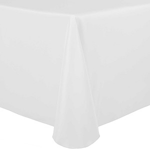 ultimate-textile-square-tablecloths-round-corner_hsd 