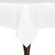 ultimate-textile-square-tablecloths-84x84_hsd 