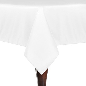 ultimate-textile-square-tablecloths-84x84_hsd 