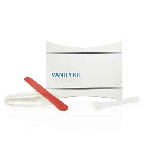 vanity-kit-luxury-accessories_hsd 