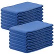 Hsd_blue-absorbent-cleaning-towel 