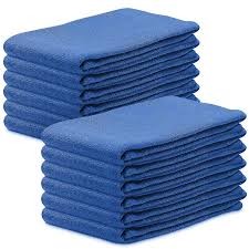 Hsd_blue-absorbent-cleaning-towel 