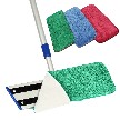 Velcro-Backed-wet-flat-mop_HSD 