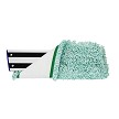 Velcro-backed-premium-loop-mop_HSD Color Green 