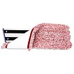 Velcro-backed-premium-loop-mop_HSD Color Pink 