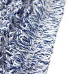Velcro-backed-premium-loop-mop_HSD Color Blue 